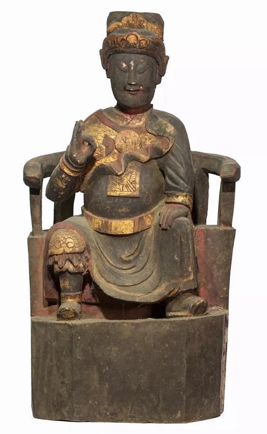 图片点击可在新窗口打开查看