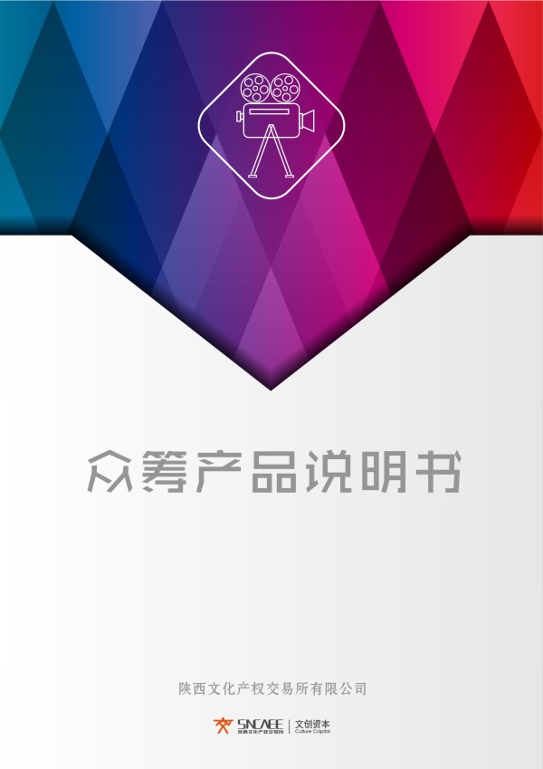 ͼƬ´ڴ򿪲鿴