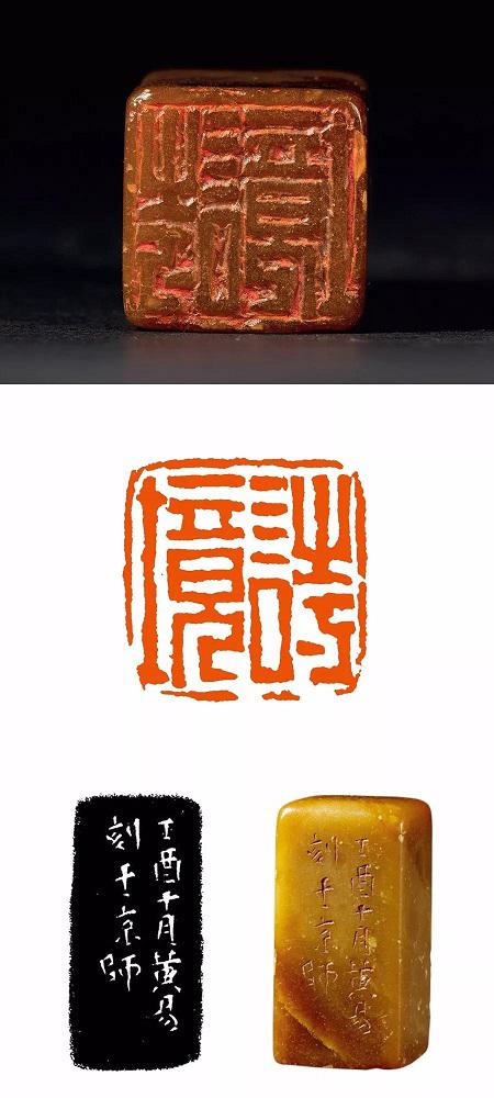 ͼƬ´ڴ򿪲鿴