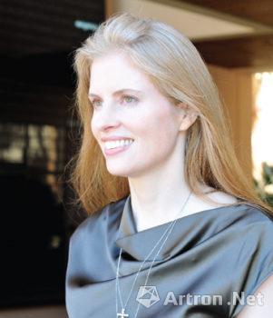 Laura Arrillaga-Andreessen and Marc Andreessen（美国-加州）