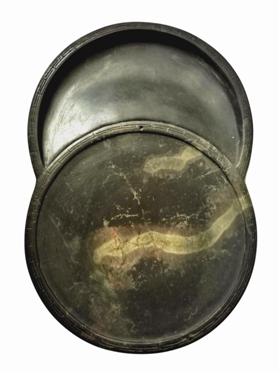 图片点击可在新窗口打开查看