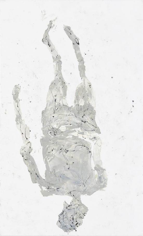 巴塞尔展会第50年移师线上：疫情所迫还是迟来转变