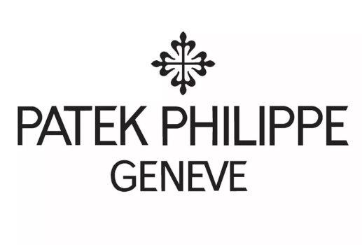 Patek Philippe注册商标