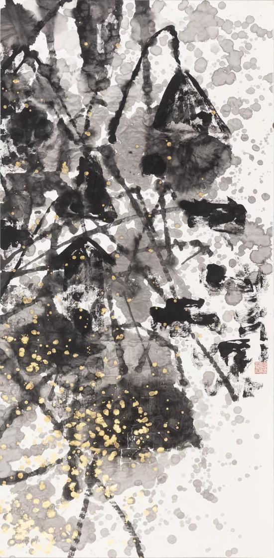 图片点击可在新窗口打开查看