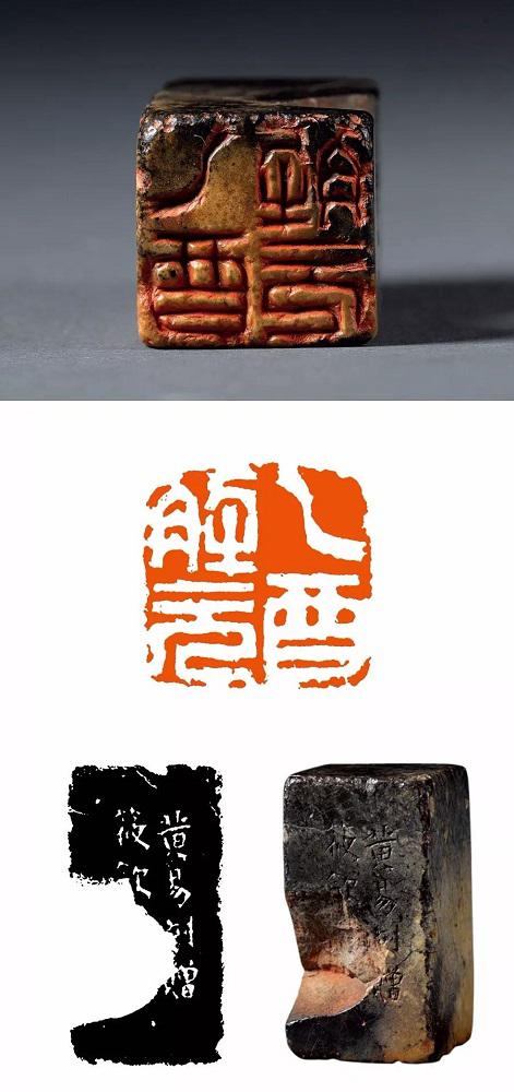 ͼƬ´ڴ򿪲鿴