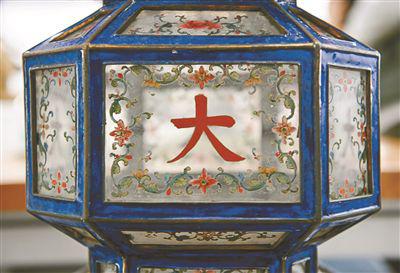 图片点击可在新窗口打开查看