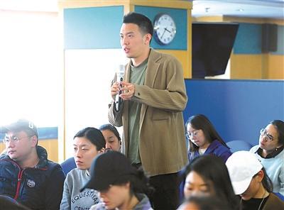 现场教鉴宝: