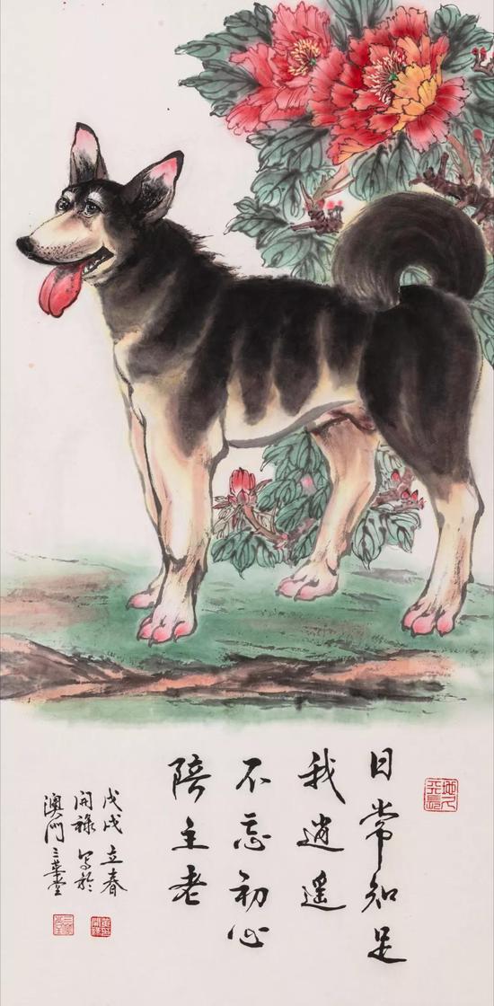 图片点击可在新窗口打开查看