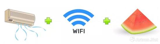 与蚊虫的千古斗争