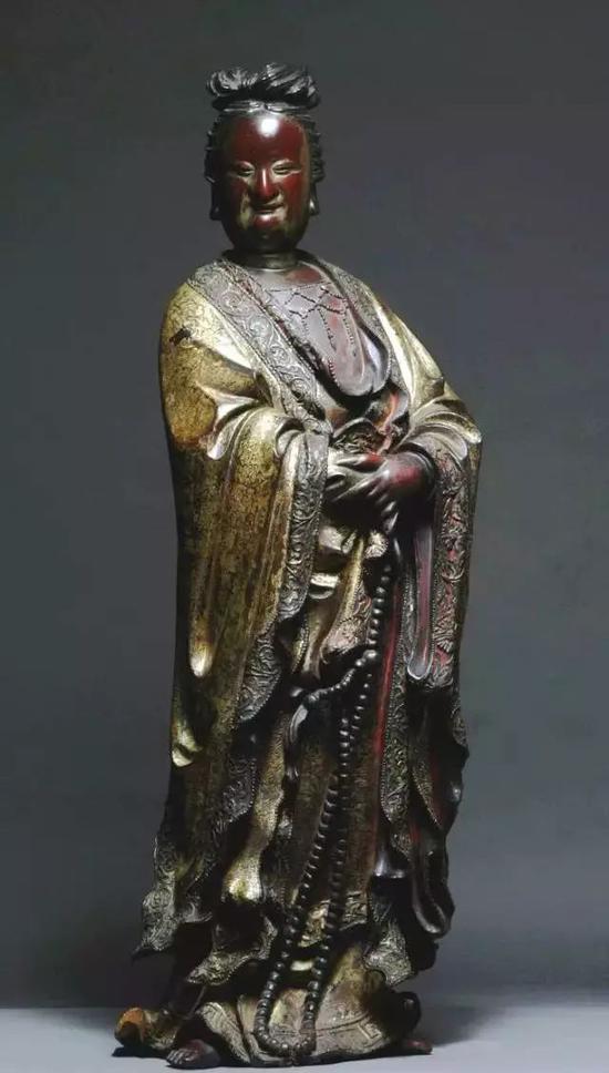 ������� ľ̥�����������