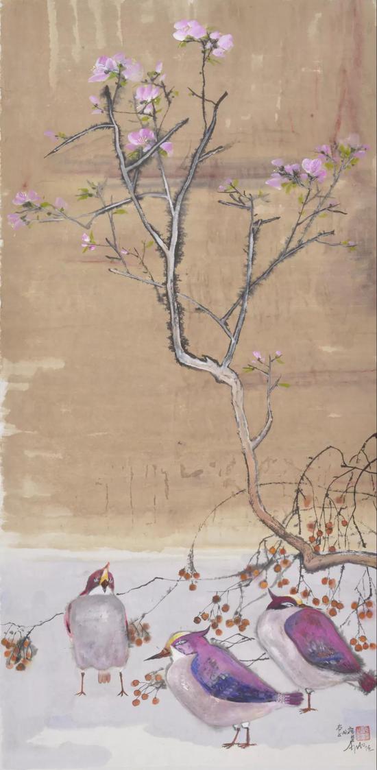 图片点击可在新窗口打开查看