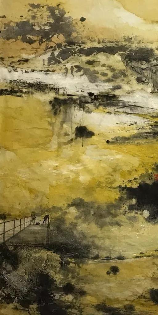 图片点击可在新窗口打开查看