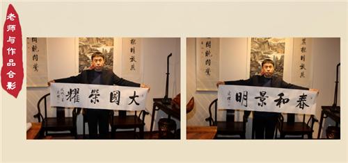 图片点击可在新窗口打开查看