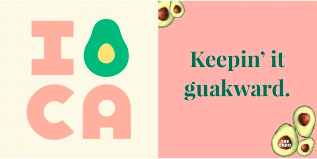 图片:courtesy of The CADO