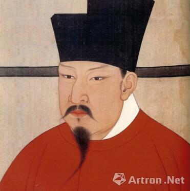 王安石(1021~1086)
