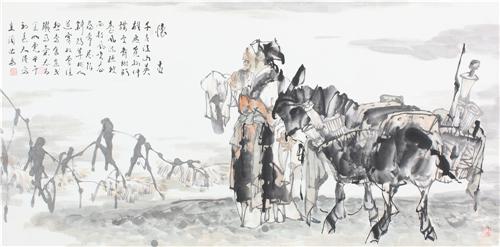 图片点击可在新窗口打开查看