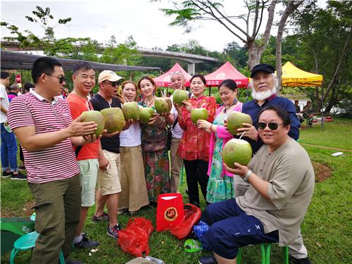 艺术成就：