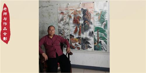 图片点击可在新窗口打开查看