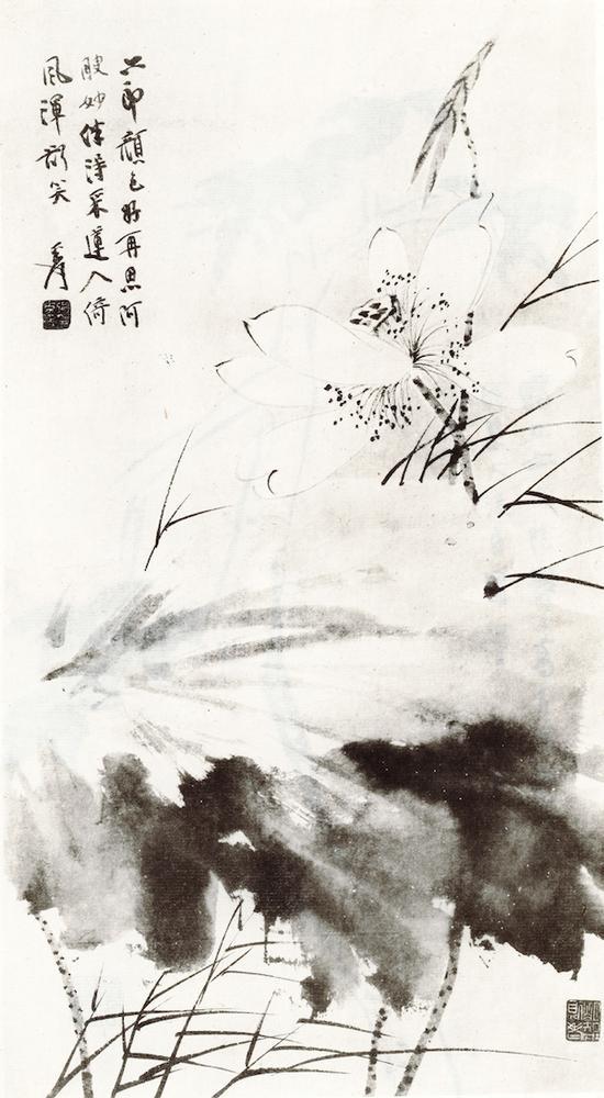 图片点击可在新窗口打开查看