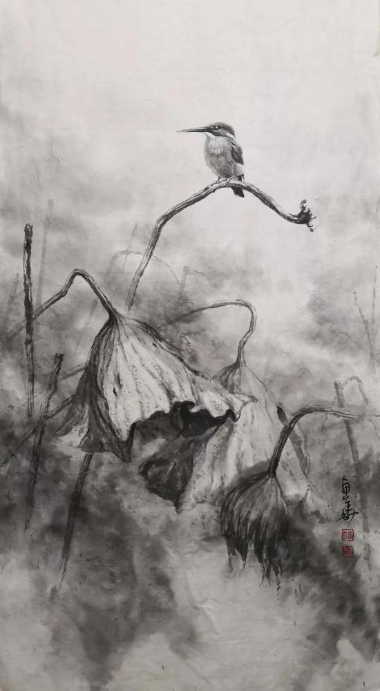 图片点击可在新窗口打开查看