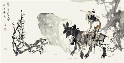 图片点击可在新窗口打开查看