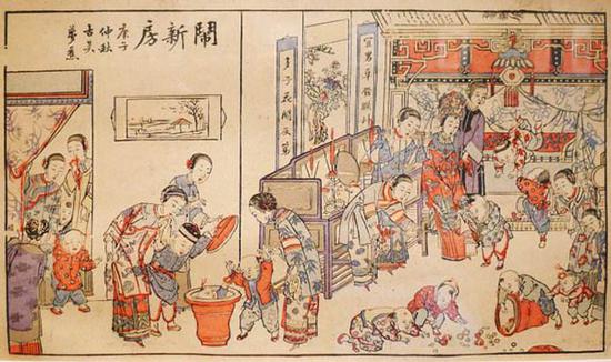 图片点击可在新窗口打开查看