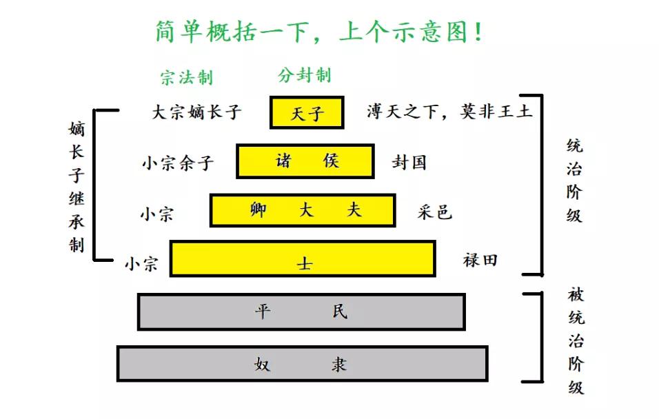 历届欧洲杯揭幕战精彩瞬间大盘点