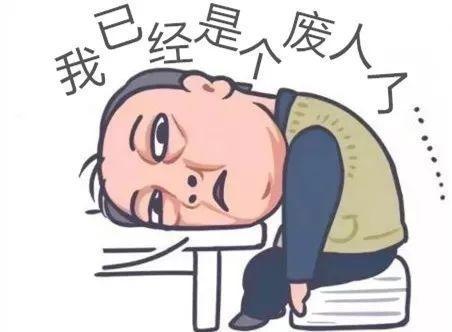 ͼƬ´ڴ򿪲鿴
