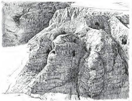 库姆兰洞穴
