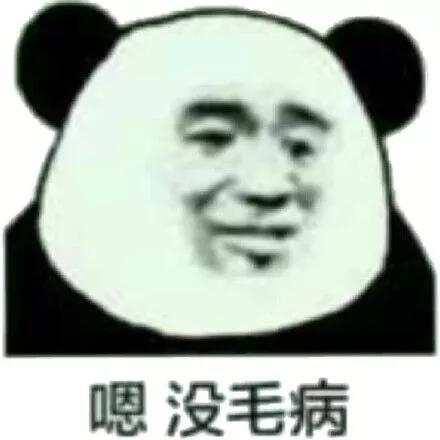ͼƬ´ڴ򿪲鿴