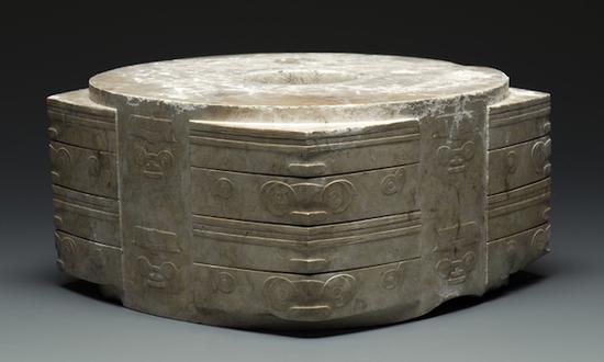 图片点击可在新窗口打开查看