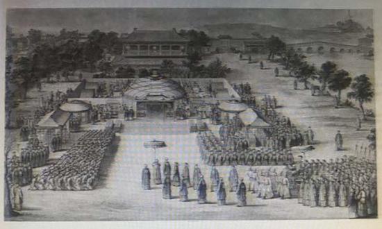 图片点击可在新窗口打开查看