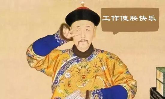 ͼƬ´ڴ򿪲鿴