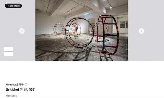 巴塞尔展会第50年移师线上：疫情所迫还是迟来转变