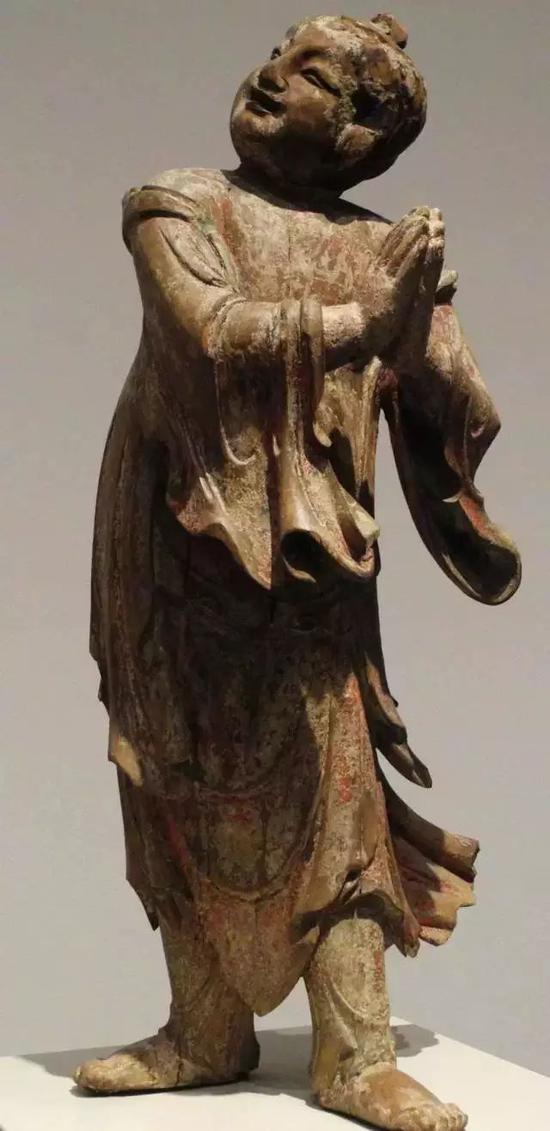 �� �������ط��ͯ�� �����󶼻Ჩ��ݲ�