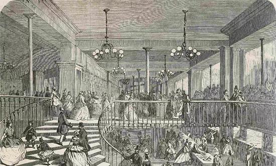 图片点击可在新窗口打开查看