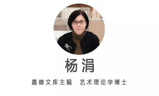 WHAT / 你会收获什么?