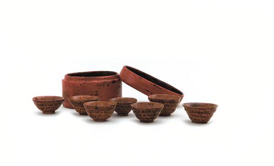 王亚雄 伴我 茶器 亚雄手制