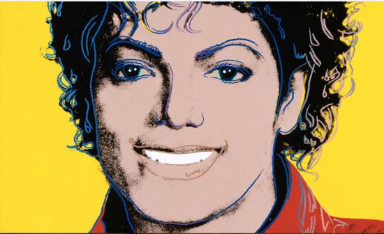 迈克杰克逊顶级大展能否成为下一个博物馆爆款吗