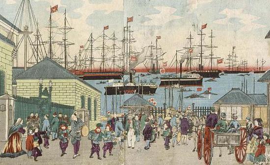 图片点击可在新窗口打开查看