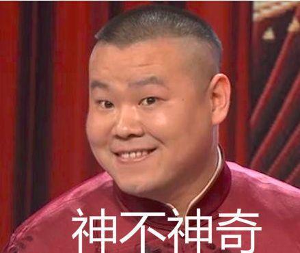 ͼƬ´ڴ򿪲鿴