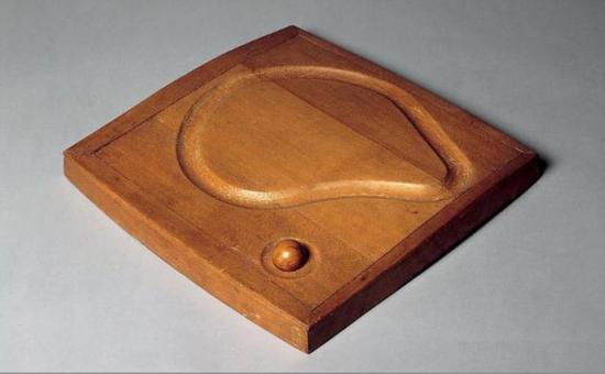 Circuit,1931