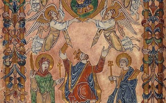 图片点击可在新窗口打开查看