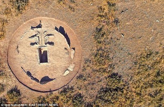 图片点击可在新窗口打开查看