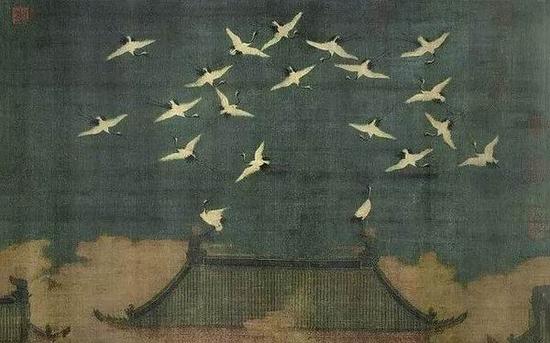 图片点击可在新窗口打开查看