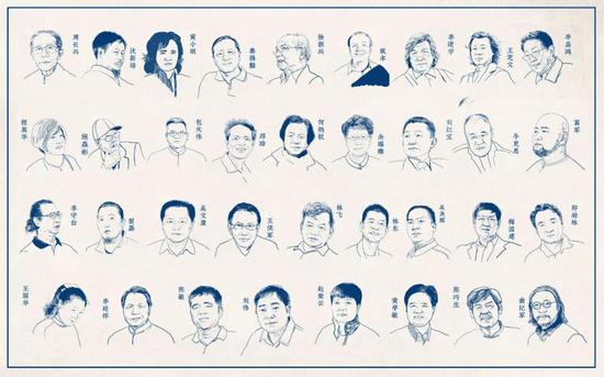 展览时间:2018/8/29—2019/12/31