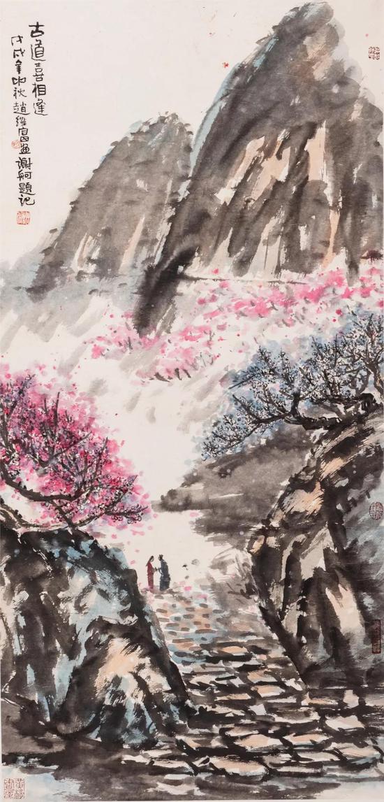 图片点击可在新窗口打开查看