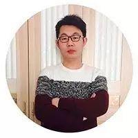 王宁
