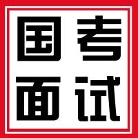ͼƬ´ڴ򿪲鿴