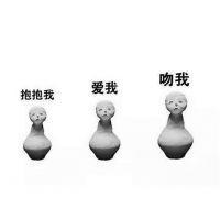 ͼƬ´ڴ򿪲鿴